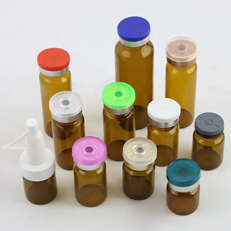 Buidéal Ómra Gloine